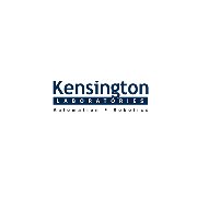 KensingtonLabs