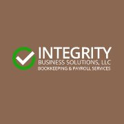 Integrity Business Solutions LLC.