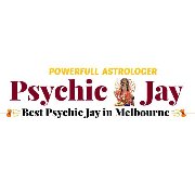 Psychic Healer Jay