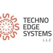 Techno Edge Systems LLC