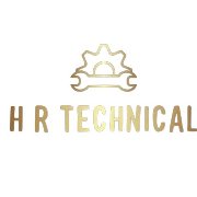 Hr Technical Dubai