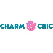 Charm and Chic