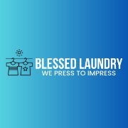 Blessed Laundry