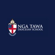 Ngatawa Schools