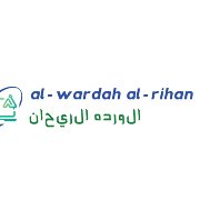 AL Wardah AL Rihan LLC