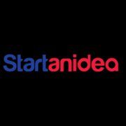 startanidea