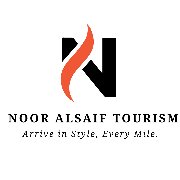 Noor Alsaif Tourism