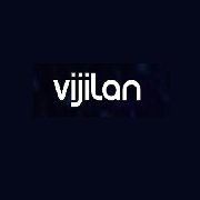 Vijilan Security LLC