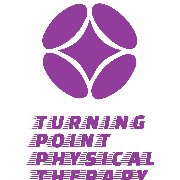 turningpointphysio