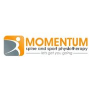 Momentum Spine and Sport Physiotherapy