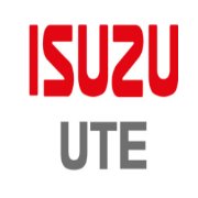 Used Isuzu Dmax for Sale Melbourne