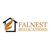 Falnest Relocations