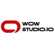 Wowstudio.io