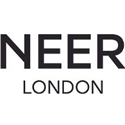 Neer London