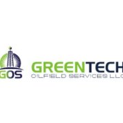 Greentech Oilfield