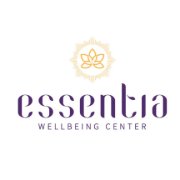 essentia well Being