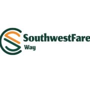 southwestfareway