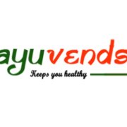 Ayuvends