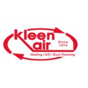 Kleen Air