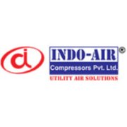 Indo Air Compressors Pvt. Ltd.