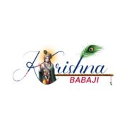 Astrologer Krishna Babaji