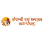 Shirdi Sai Krupa Astrology