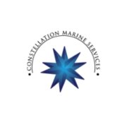 Constellation Marine Surveyors