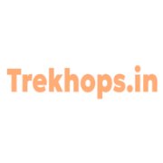 trekhopss