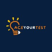 Aceyourtest | GMAT GRE SAT Coaching