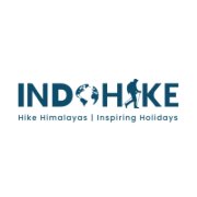 Indohike_trekking