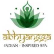 Abhyangga Spa