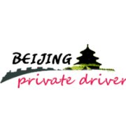 Beijing Private Driver