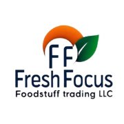 freshfocusfood