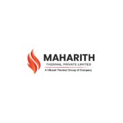 Maharith Thermal