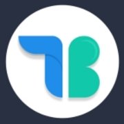 Timelybills