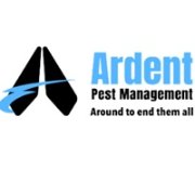Ardent Pest Management