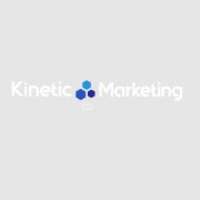 Kinetic Marketing Co