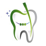 Agrawal Dental Clinic