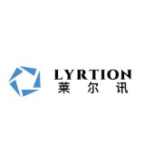 Lyrtion