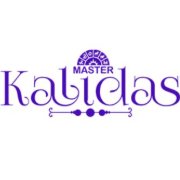 Master kalidas ji