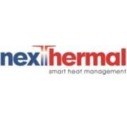 Nexthermal