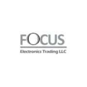 Focusuae