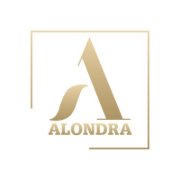 Alondra Academy