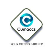cumaccs
