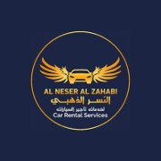 Alneser Alzahabi Car Rental