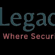 Legacy Haven Insurance