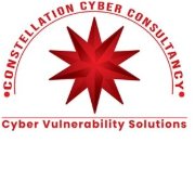 constellationcyberconsultancy