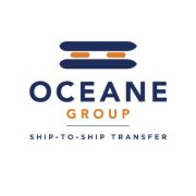 Oceane Marine
