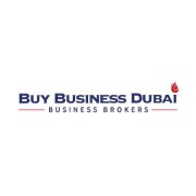 Buy Business Dubai