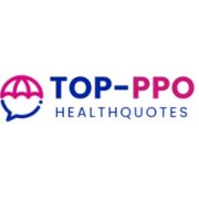 Top PPO Health Quotes